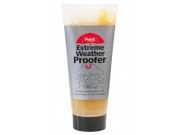 Punch Extreme Weather Proofer 200ml